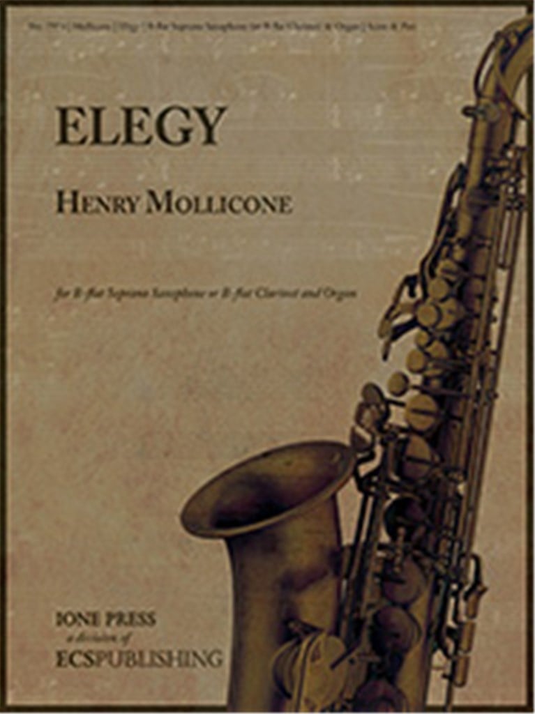 Elegy